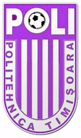 Poli Timisoara